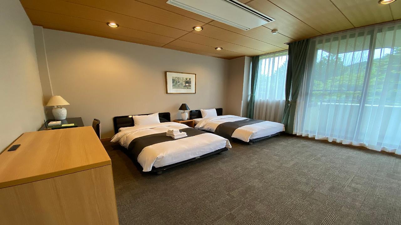 Hakone Kowakien Miyamafurin Ξενοδοχείο Εξωτερικό φωτογραφία