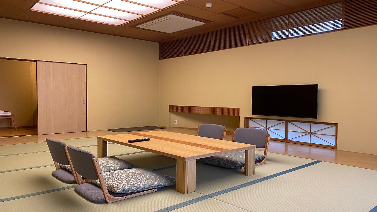 Hakone Kowakien Miyamafurin Ξενοδοχείο Εξωτερικό φωτογραφία