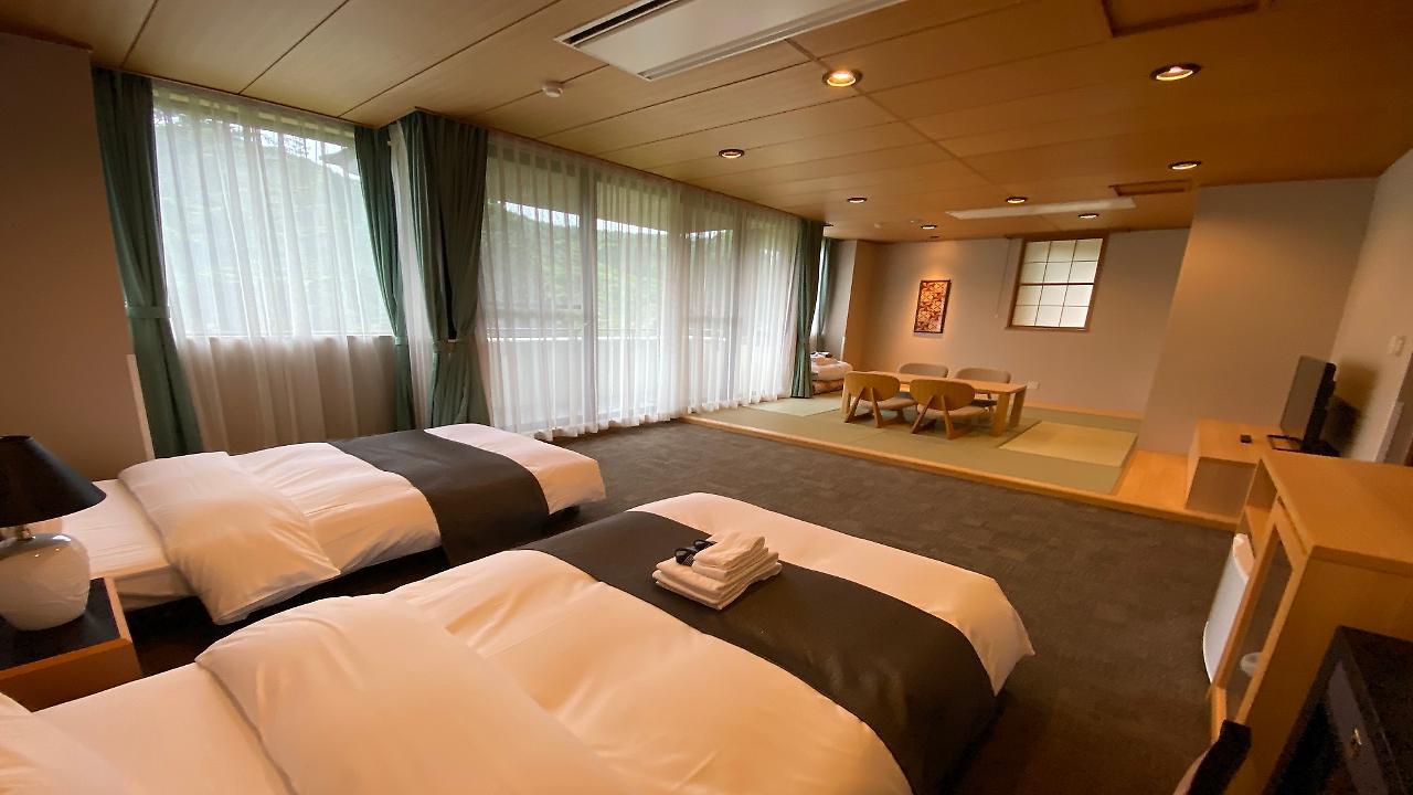 Hakone Kowakien Miyamafurin Ξενοδοχείο Εξωτερικό φωτογραφία