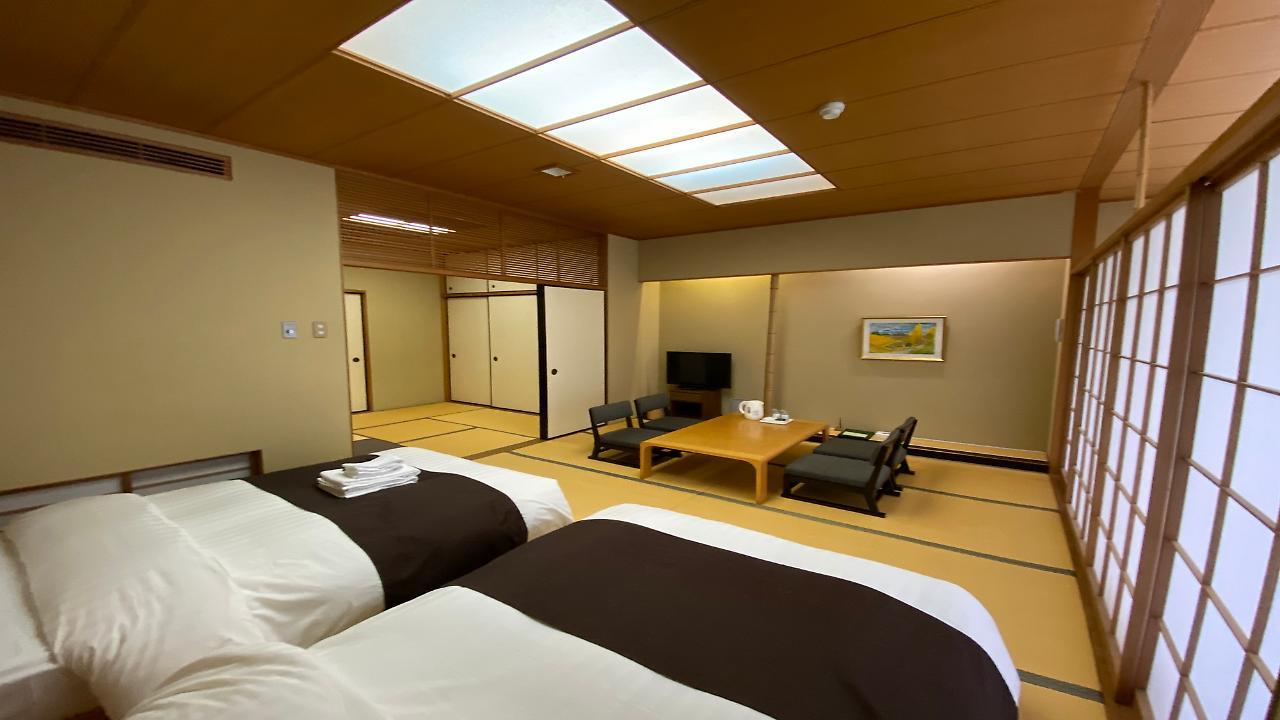 Hakone Kowakien Miyamafurin Ξενοδοχείο Εξωτερικό φωτογραφία