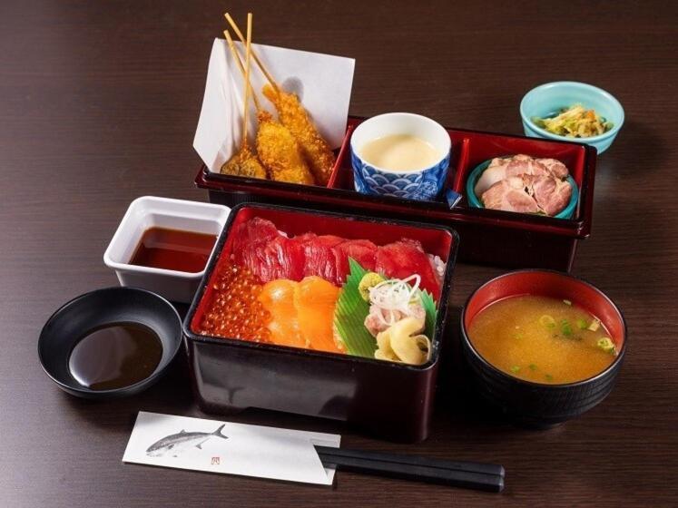Hakone Kowakien Miyamafurin Ξενοδοχείο Εξωτερικό φωτογραφία