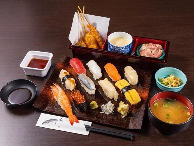 Hakone Kowakien Miyamafurin Ξενοδοχείο Εξωτερικό φωτογραφία