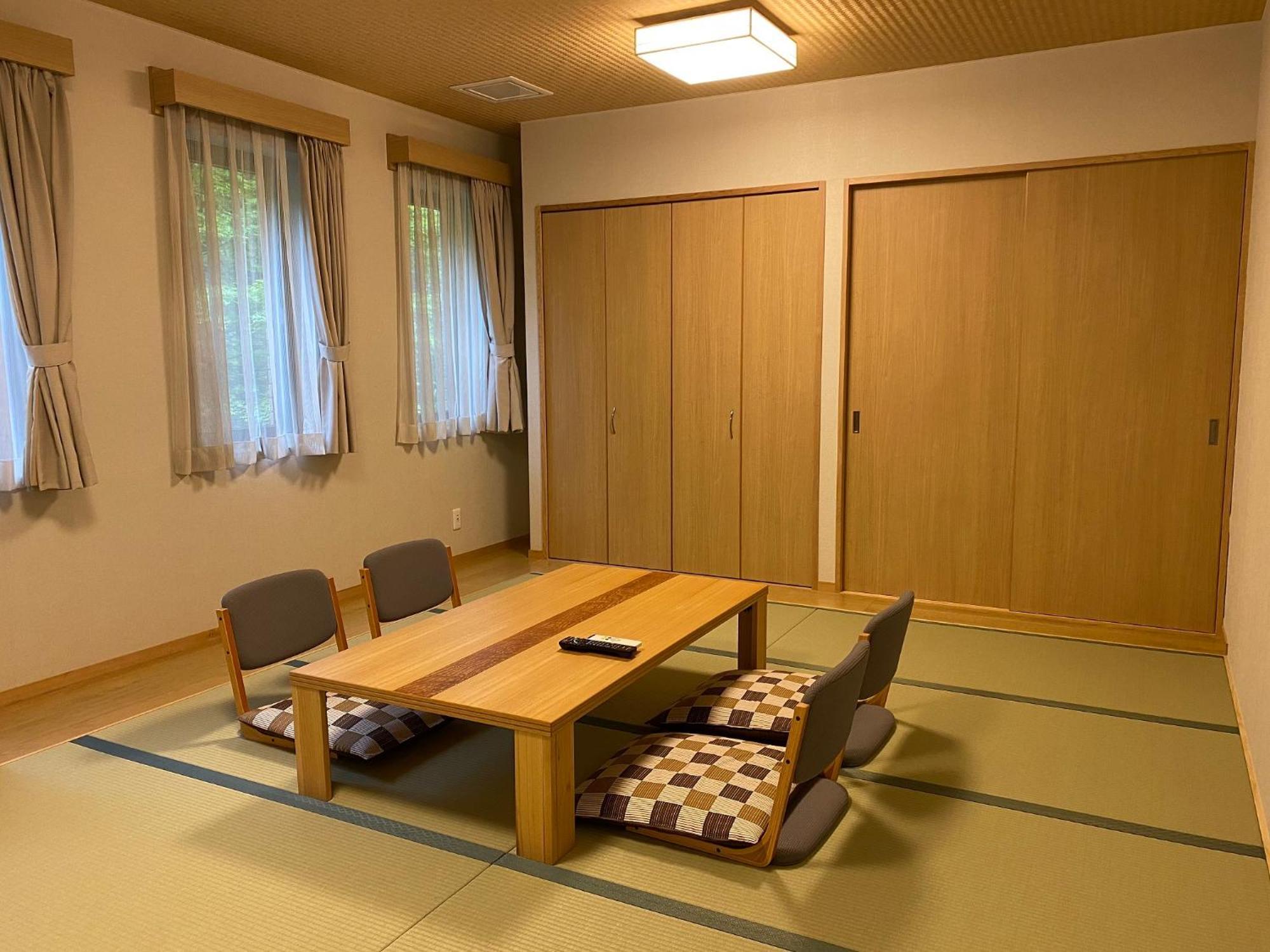 Hakone Kowakien Miyamafurin Ξενοδοχείο Εξωτερικό φωτογραφία